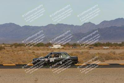 media/Feb-16-2025-Nasa (Sun) [[30caadc4c6]]/2-Race Group B/Race Set 3/